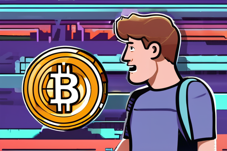 MrBeast's Firm Takes Aim at Mainstream Crypto Adoption