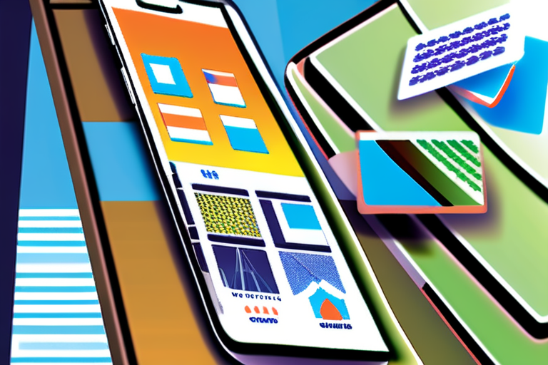 Protect Your Precious Memories: Safeguarding Your Android Phone's Digital Legacy