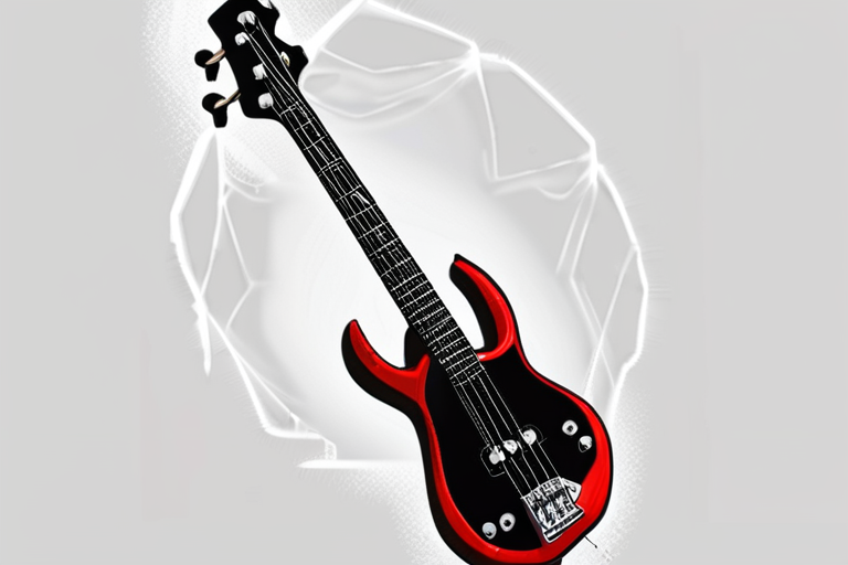 "Limp Bizkit's Founding Bassist Sam Rivers Dies at 48"