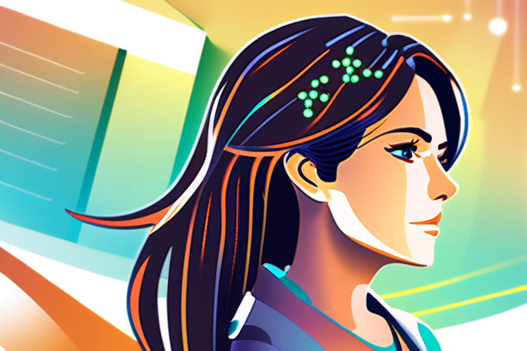 Sakana AI Unveils Revolutionary Evolutionary Algorithm for Efficient AI Model Development