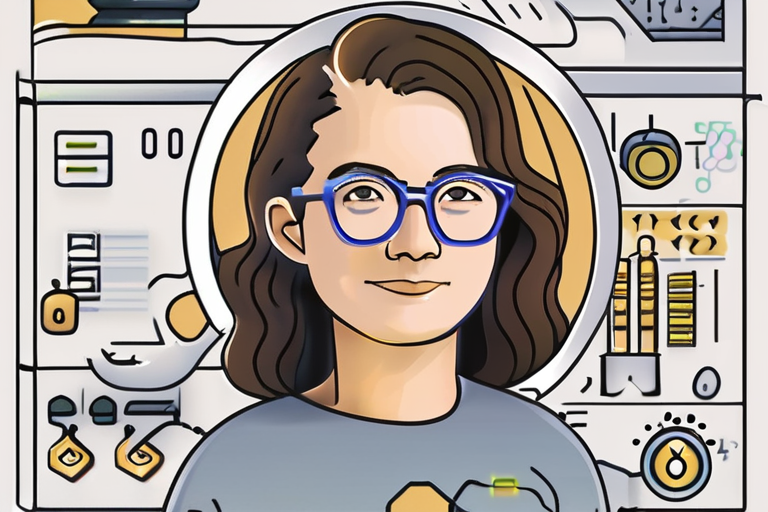 OpenAI Co-Founder Breaks New Ground with Open-Source LLM "Nanochat