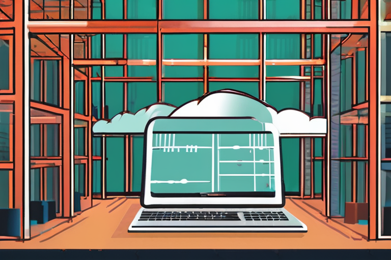 Build Your Own Cloud: Ditch Renting and Take Control of Your Infrastructure