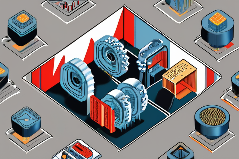Quantum Computers Stumped by "Nightmare" Calculation Challenge