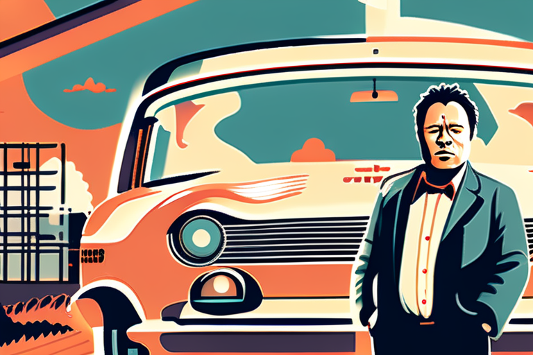 Stephen Graham Jones' Chilling Double Feature Hits Shelves