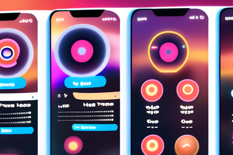 TikTok Expands Messaging Capabilities with Voice Notes and Multi-Media Sharing