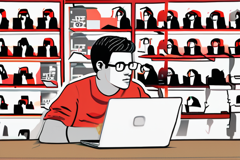 YouTubers Break Free from Ad Revenue Dependence: Diversifying Income Streams