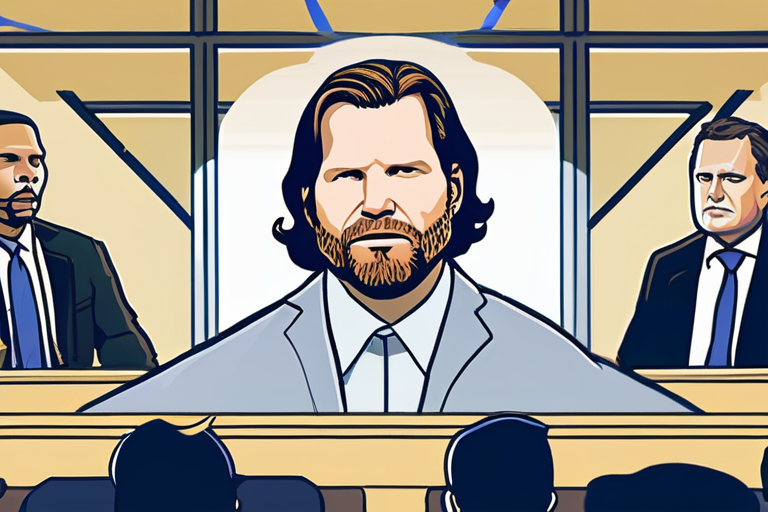 "Benioff Backpedals: Salesforce CEO Reverses National Guard Stance in San Francisco"