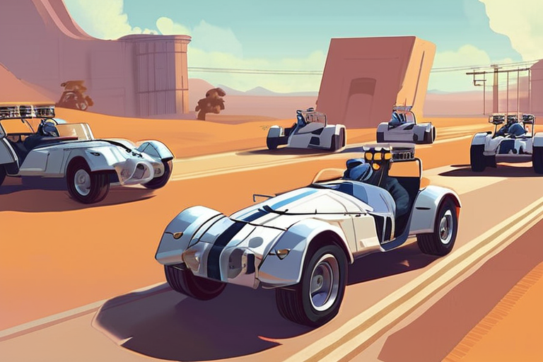 Williams' Breakthrough Game Defied Genre Conventions