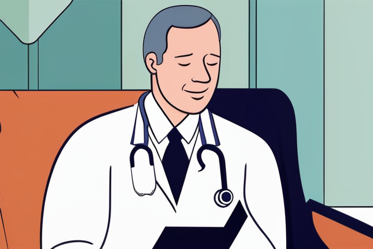 Men's Role in Bacterial Vaginosis Treatment Expanded: New Guidelines Recommend Joint Care