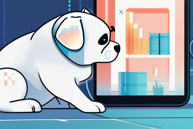Gemini Misidentifies Dog as Cat: A Case Study of AI Bias in Voice Assistants