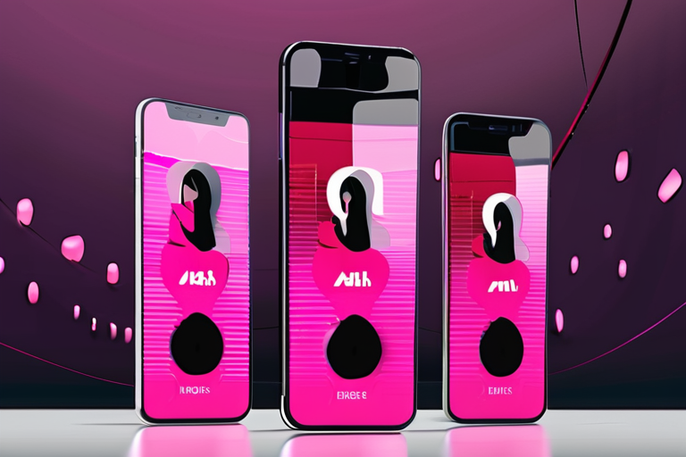 T-Mobile Unleashes Game-Changing Promotion: Free iPhone 17 for All Subscribers