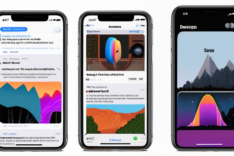 iOS 26.0.2 Drops Early: Surprise Update Hits iPhones Imminently
