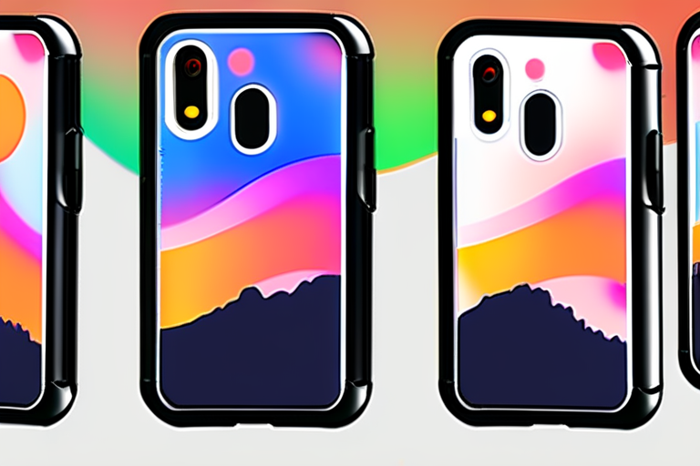 Google Pixel 10 Series Phone Cases Now BOGO Free at X Tech