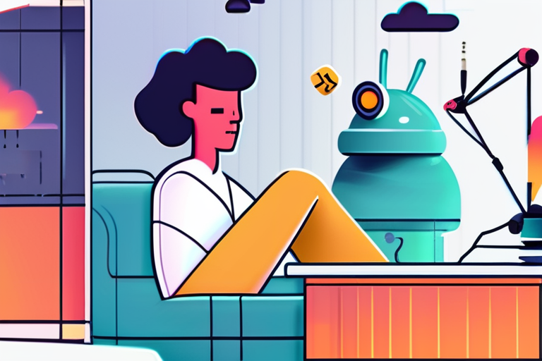 OpenAI's ChatGPT to Generate Adult Content: Balancing Freedom and Safety in AI Development