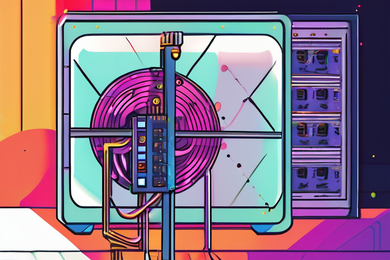 Crypto Industry on High Alert: AI and Quantum Computing Threats Could Wipe Out Entire Sector
