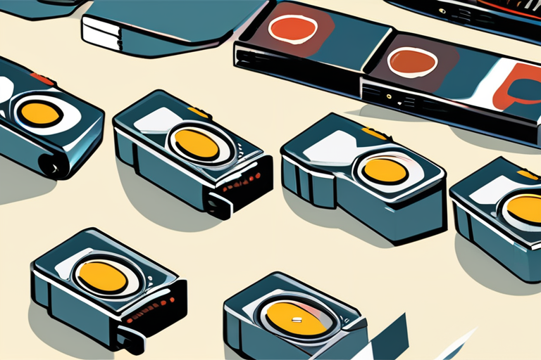 Correcting the Record: Groundbreaking Battery Breakthrough Gets a Reality Check
