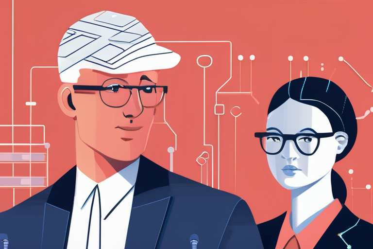 Age Bias in AI Hiring: Women Stereotyped as Younger Than Men