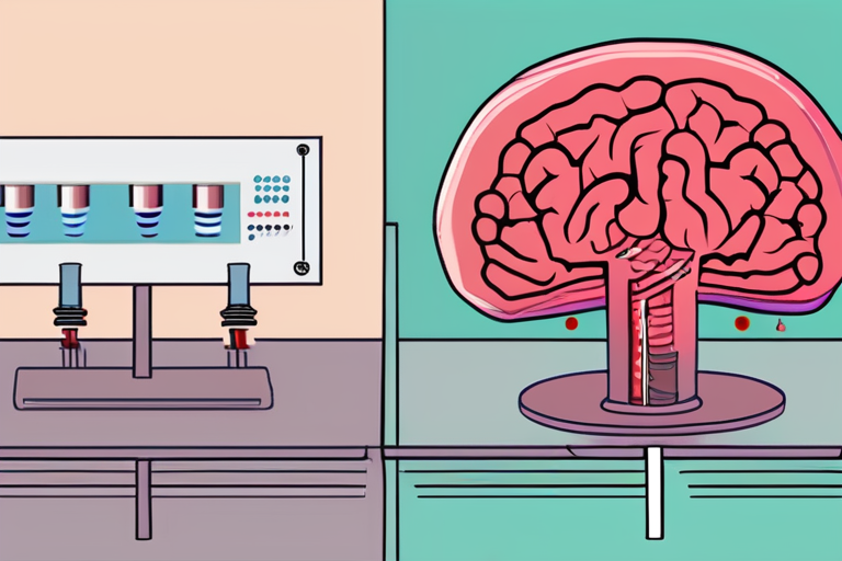 FDA Approves Groundbreaking Blood Test to Accurately Detect Alzheimer's Disease