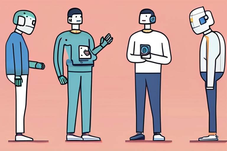 OpenAI Co-Founder Breaks Free from AI Tools, Crafts Hand-Coded Chatbot Model