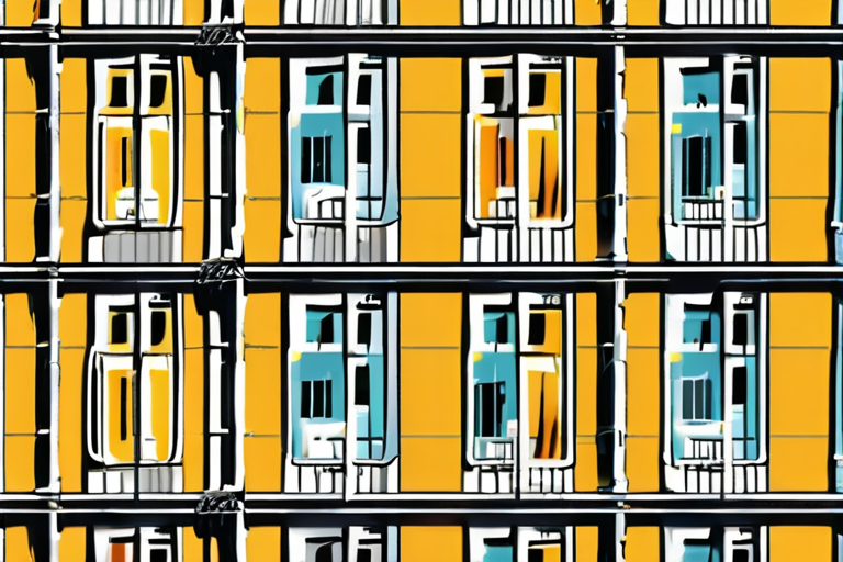 "Government Launches Plan to Spark 400,000 Clean Energy Jobs Overnight"