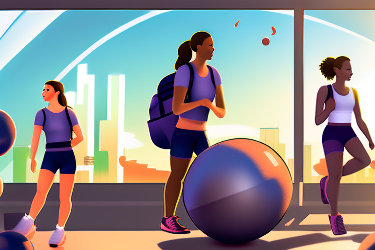 Lululemon Labor Day Finds 2025 - Forbes Vetted