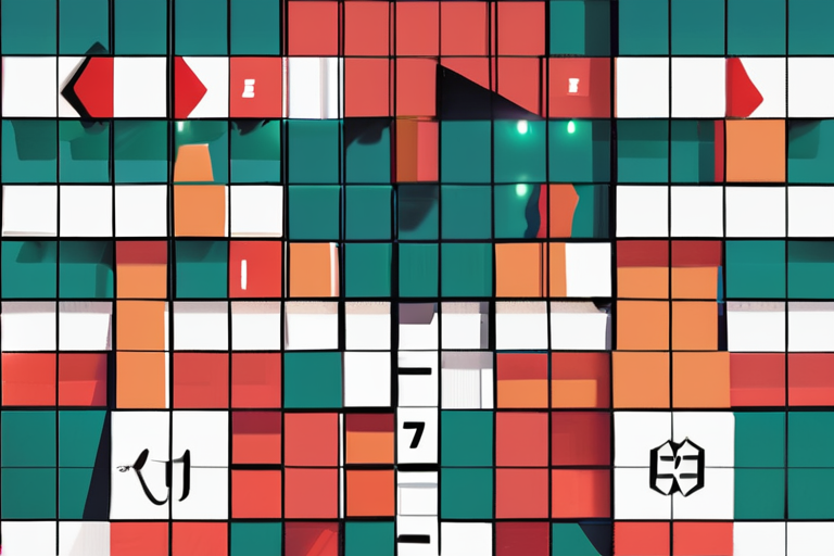 OpenAI's Math Claims Crumble Under Scrutiny: 10 Unsolved Problems Remain