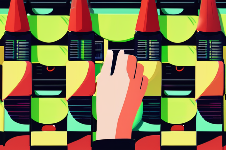 WhatsApp Wins Permanent Block Against Notorious Spyware Maker NSO Group