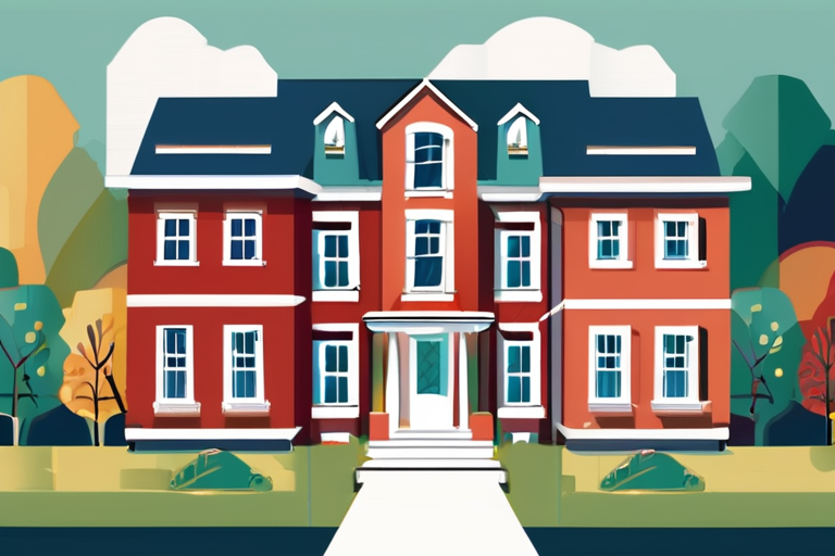 New Housewarming Gifts Revealed: 70% of Homeowners Say These Presents Make All the Difference