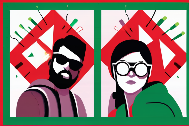 Tech Giants Gear Up for Holiday Showdown: Pixel 10 Pro Fold, Meta Ray-Ban Display, and Xbox Ally X Lead Charge