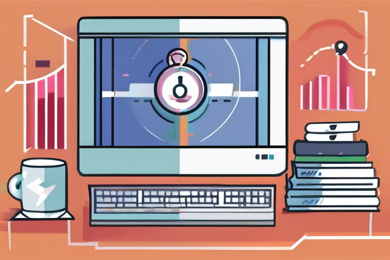 Balance Users Reveal Surprising Truth: 95% Report Reduced Stress