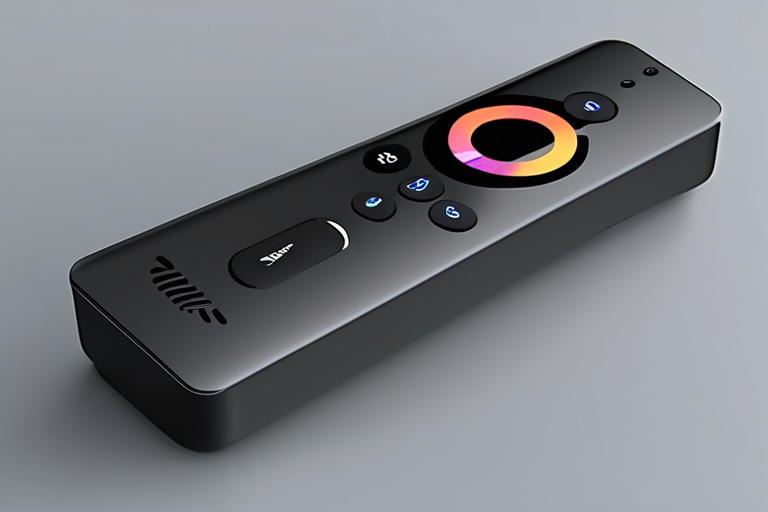 Fire TV Slowing Down? 10 Proven Settings to Boost Performance Instantly