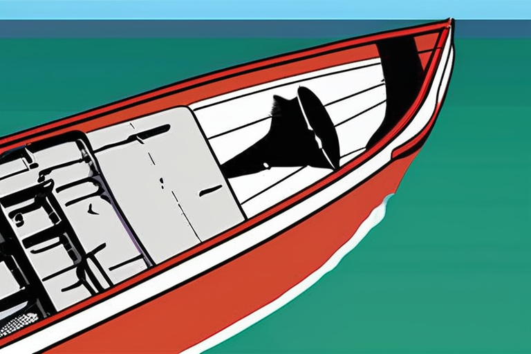 US Military Strikes on Venezuelan Boats Spark Regime Change Fears Amid 27 Fatalities