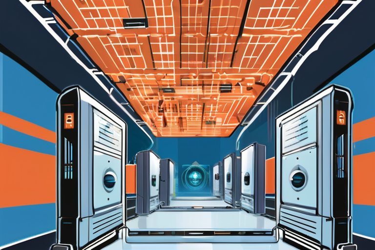 Signal Boosts Global Cybersecurity with $1.3 Billion Post-Quantum Protocol Upgrade