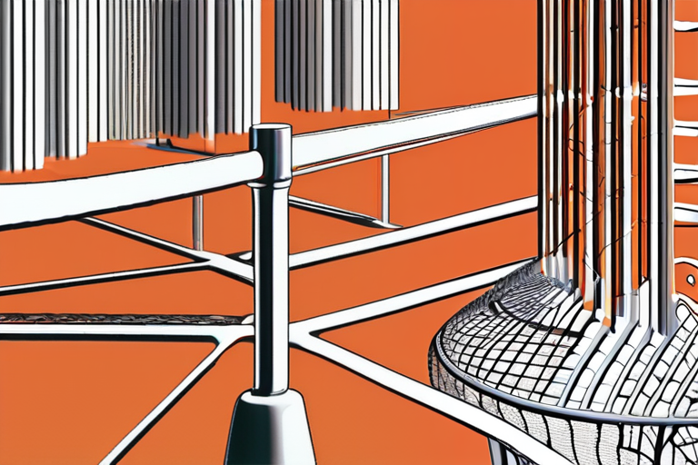 Mesh Networks Crumble Under Pressure: Researchers Uncover Hidden Weaknesses
