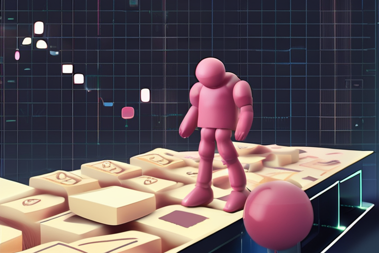 OpenAI's Math Breakthrough Falls Flat: A Reality Check for AI Hype