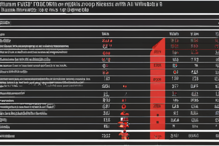 Wikipedia Sees 8% Drop in Human Traffic Amid Rise of AI-Powered Search Summaries and Social Video