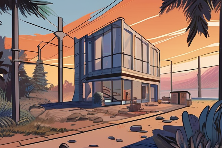 Roberta Williams Breaks Mold with Groundbreaking Adventure Game