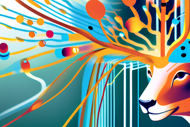 Detecting Consciousness: New Tools Reveal Hidden Signs in Humans, Animals, and AI