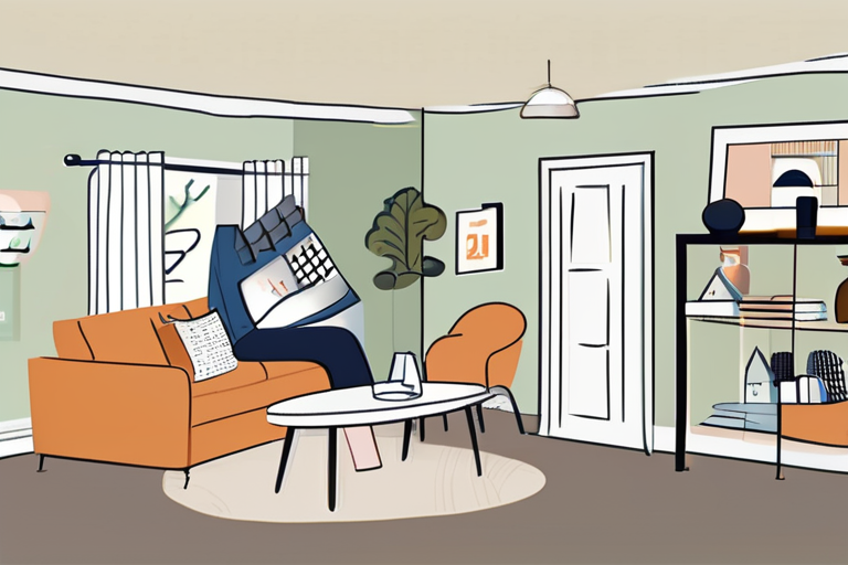 Housewarming Gifts Evolve: 70% of Homeowners Say Thoughtful Gestures Matter