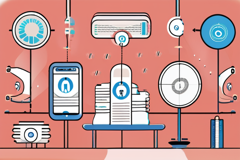 Decoding Your Microbiome Just Got a Whole Lot Easier: Jona Health's Mail-Order Kit Revolutionizes Personalized Insights