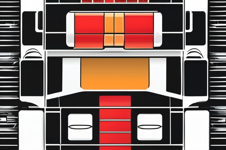 "USB Flash Drives Roar Back to Life: Top Picks Revealed"