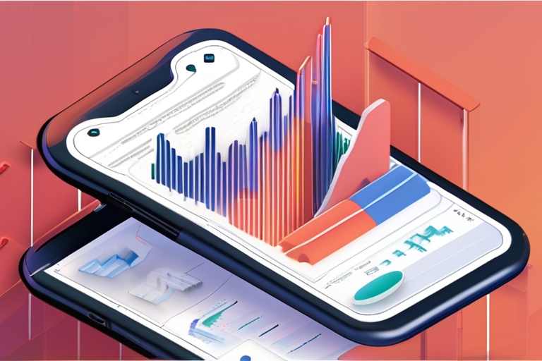 X Tests Link Preview Feature to Revamp User Engagement Strategy