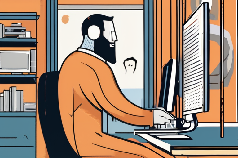 Insecurity's Hidden Strength: How Emerging Adults Can Thrive Despite Uncertainty