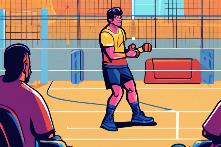 Jannik Sinner Defends Six Kings Slam Title Against Carlos Alcaraz