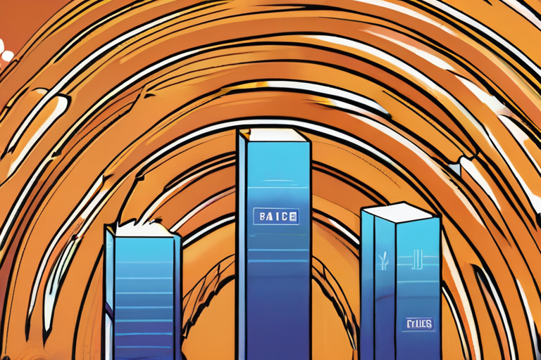 Ethereum Surges 50% as Capital Fleeing Bitcoin Fuels Q3 Rally