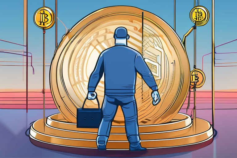 "Coinbase Sees Mixed Q4 Signals for Bitcoin, Ethereum, and Layer 2s"