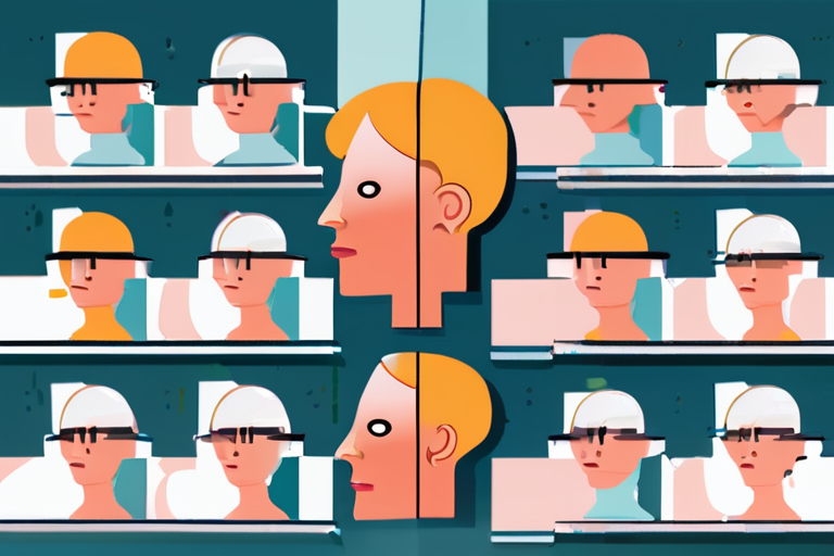 Age and Gender Bias in AI Hiring: ChatGPT's Unseen Criteria