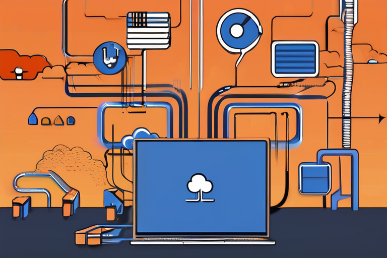 Cloudflare Engineer Unveils Plan to Secure JavaScript on the Web