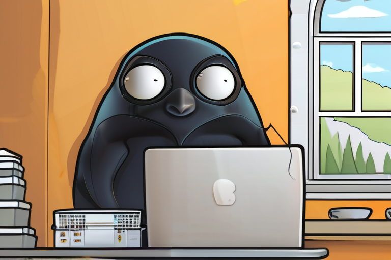 GIMP Brings Official Snap Package to Linux Users, Expanding Cross-Platform Reach