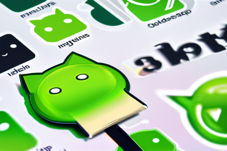 Federal Judge Blocks NSO Group from Targeting WhatsApp Users Permanently